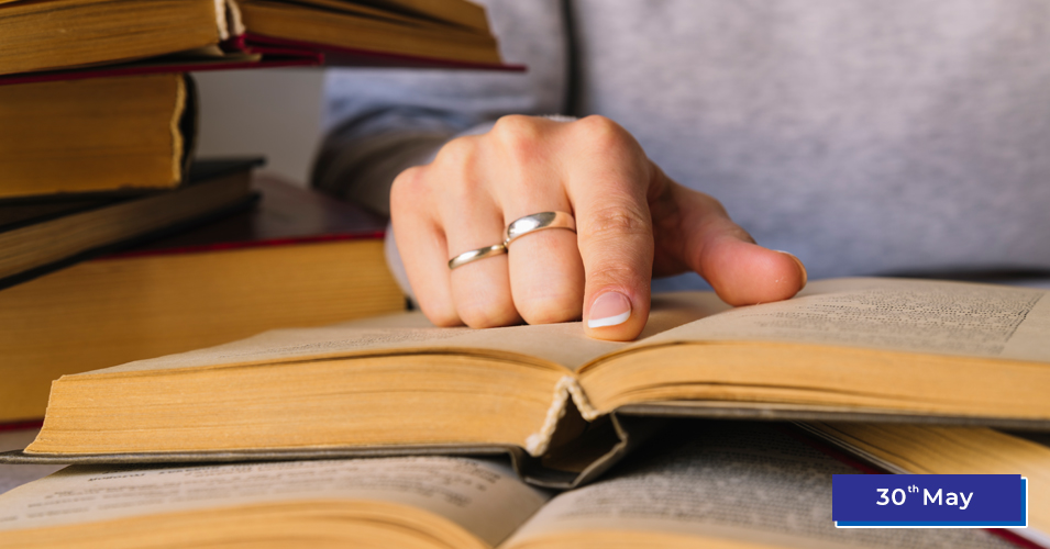 Latest and Important Current Affairs Questions 2020